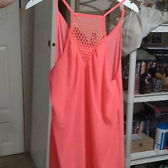 Shirt - Picture 3 of 3